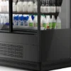 02x1qc851xc3km28apnx04t3ypyaxyvw.webp Горка холодильная DAZZL Vega DG 070 H195 Plug-in 60