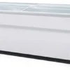 Ларь-бонета морозильная BRANDFORD POLO model L 210 HT/СТ