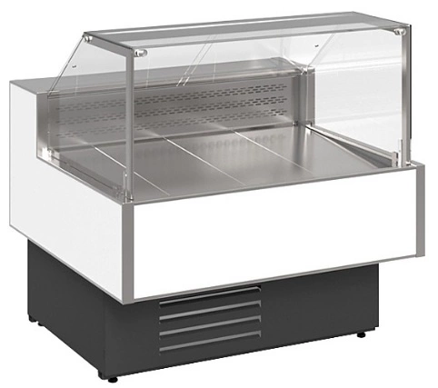 04n3m5cd5yqpff422a1l9pfcsa1nnmaj.webp Витрина холодильная CRYSPI Gamma Quadro 1200 LED БА ББ