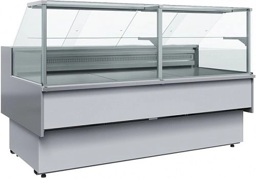 05wb8x9bylk7v6m31l8fc4t1e9ojwcmu.webp Витрина холодильная CARBOMA GC110 SV 2,0-1, 0011-9006 с боковинами