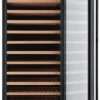 06noup40osn9pvva1289b27ucdm22211.webp Шкаф винный CELLARPRIVATE CP165-1TB