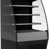 07bcybo7sv42o90yoxdlgvfpma7lu2iz.webp Витрина холодильная CARBOMA Tokyo F16-08 VM/SH 1,0-2 0020 стеклопакет (1600/875 ВХСп/ВТ-1,0)