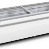 0d6hjia2xoz59xzrzz3xn0dfaohbll9n.webp Ларь-бонета морозильная ITALFROST ЛВН 1850 (ЛБ2 М 1850)