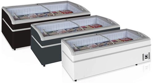 0dfej7p9p31esu8p4w01ypynratxv9qo.webp Ларь-бонета морозильная TEFCOLD Shallow 200-CF
