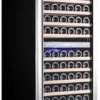 0efat4teje94dz7xmnchlcqved96jruz.webp Шкаф винный TEMPTECH WP180DCS