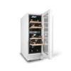 0t3zleghh56stc210ibpnslvmqo7kvgi.webp Шкаф винный CELLARPRIVATE CP017-2TW