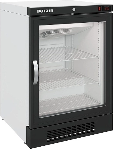 0xsewmzzat1r0buaerah2f31hardi7jo.webp Шкаф морозильный POLAIR DB102-S