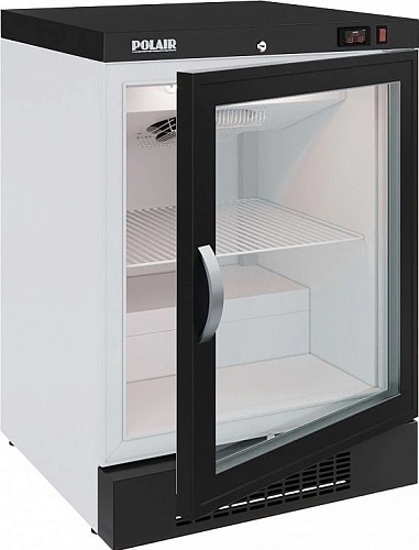 10cvqdu2thtpzr8dgqtubb7zshzxuz68.webp Шкаф морозильный POLAIR DB102-S R290