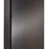 13ab0b652f7ff17b707086647343dcf6.webp Шкаф холодильный АРИАДА Рапсодия R700LX