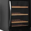 13my0zp3zgwczcm9fn736mrro32xuy3x.webp Шкаф винный TEFCOLD TFW200-F
