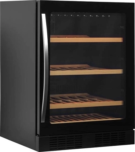 13my0zp3zgwczcm9fn736mrro32xuy3x.webp Шкаф винный TEFCOLD TFW200-F