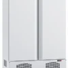 16e6019f179b9a6f729f310229915076.webp Шкаф морозильный ABAT ШХн-1,4-02