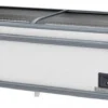 1fac70a4be8a892c8f10ead3d22d45ac.webp Ларь-бонета морозильная ITALFROST ЛВН 2500 (ЛБ2 М 2500)