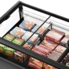 1mabkacrwv5dm71m4z9js1ul1jz5eghm.webp Бонета морозильная DAZZL Sirius 190