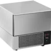 1xsr3dqsr2b28jpv6cm7fab0pc3ab0gw.webp Шкаф шоковой заморозки APACH SH05