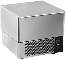 1xsr3dqsr2b28jpv6cm7fab0pc3ab0gw.webp Шкаф шоковой заморозки APACH SH05