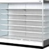 1yictogh326aq1bv4wp5jek1gvewyj2p.webp Горка холодильная LEVIN Brenta D1H1 375