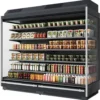 25tf4jkonxzmw1ptc39l4phraeue9kxu.webp Горка холодильная BRANDFORD Cronox 2080.800.190