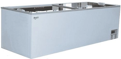 2t4m88fokqfpko1ewgbep7dyfjbrjglp.webp Ларь-бонета морозильная ROSSO 210 HT/CT с делителями