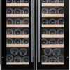 2z6tdcvgtry50lkmja1hkgrcvptys45a.webp Шкаф винный TEMPTECH Premium WP2DQ60DCB