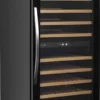 32rfydq2weua3sc4czkzu4n1hzbd59xv.webp Шкаф винный TEFCOLD TFW300-2F