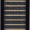 32wa8qhd3xso22iaeveg92u2vwof326z.webp Шкаф винный CELLARPRIVATE CP102