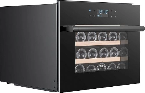 3868cxujbr1aob5m1n06hehld5v8a4xz.webp Шкаф винный TEMPTECH OZ45SBTOP