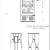 39q6jcgrcjaa733kva3vn7ezlxfxuoe5.webp Шкаф винный TEFCOLD TFW400-F