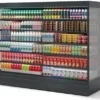 Горка холодильная BRANDFORD VR2240.950 2500