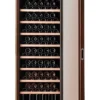 3kwe68uuf20h2j1mnei6whyd5rw67vub.webp Шкаф винный POZIS ШВ-120 М тёмный каштан