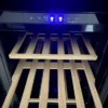 3ma24bksoy39jpdhivjlvpclmzqsxqb0.webp Шкаф винный SCANDIFROST JC-79WD/S79W