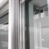 Горка холодильная АРИАДА Цюрих-1 ВН53.095L-2349 3G