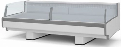 43bbf1fddbad769b78dc9dfdd731ed18.webp Витрина холодильная BRANDFORD AURORA 375 рыба на льду SELF