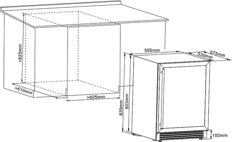 469sq2wwyfls1k6im6wh5q4zemnt7mr6.webp Шкаф винный CELLARPRIVATE CP051