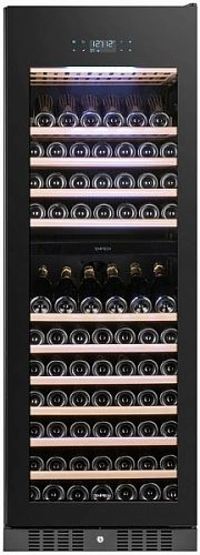 4a0huke9gmgqamn3725wk0yuk8911653.webp Шкаф винный TEMPTECH E1000DRB