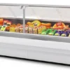 4a88edb8bfed4c300fb65d9b2122ff01.webp Витрина холодильная BRANDFORD AURORA Slim SQ 190 низкотемпературная