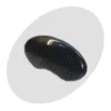 4c3i10vlln9etjjrvr1q9110tsvrf8k3.webp Шкаф винный TEFCOLD TFW100-S