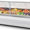 4c52e3eea7bb54cfb41d046abc1e6723.webp Витрина холодильная BRANDFORD AURORA Slim SQ 250 вентилируемая