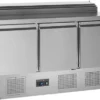 4jjvz3htvlc9be0zmtkz3sa63c73prxs.webp Стол холодильный TEFCOLD SS1435