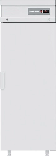 51lg2eqhl76q8b8ltdgblj636rvjeyg1.webp Шкаф морозильный POLAIR CB105-S
