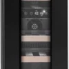 55qnhkvwhrcg9dj0dnt5ymkufy3g57ad.webp Шкаф винный TEMPTECH OX30DRB
