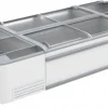 56b67ac5207b11e941c2ddc9cdcf25db.webp Ларь-бонета морозильная ITALFROST ЛВН 2100 (ЛБ2 М 2100)