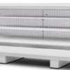 5cb30bb29becdca32dee74617beb2c4b.webp Горка холодильная BRANDFORD AURORA 190 TOP LIGHT вертикальная