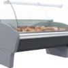 5iuiw96m51n8f5ptw97xipgnas6dhs03.webp Витрина холодильная CARBOMA G110 SM 1,5-1-1 (ВХС-1,5ш G110 выносной холод)