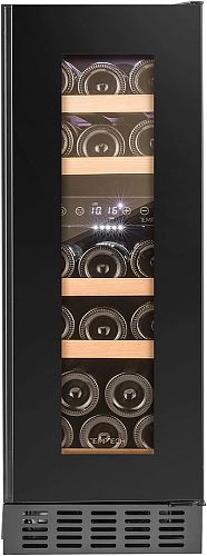 5jyelpxvps6b1aemj14oajhn2drzfejw.webp Шкаф винный TEMPTECH OX30DRB