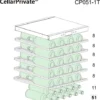 5owyqos8j2f8q64zuqapddiuis29821f.webp Шкаф винный CELLARPRIVATE CP051-1T