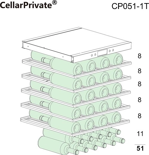 5owyqos8j2f8q64zuqapddiuis29821f.webp Шкаф винный CELLARPRIVATE CP051-1T