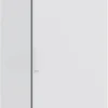 5ufji4t302hwekwhqbz98br4u8rtomvk.webp Шкаф морозильный POLAIR CB107-S