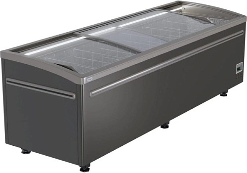 5vnewrwpz40q48ndecjy3eraskxzzwga.webp Ларь-бонета HAIER GTS2500GCH