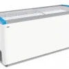 Ларь морозильный FROSTOR Gellar FG 775 E